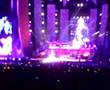 Robbie-williams-back