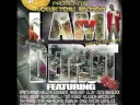 SPITZ & GHETTO feat OMILLIO SPARKS \" I AM DET MIXTAPE\" SPITZ & GHETTO feat OMILLIO SPARKS \" I AM DET MIXTAPE\"