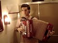 Francisco Fernandes - Corridinho