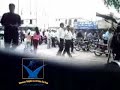 Tazahorat Kargaran Neyshekar Haftapeh Tazahorat Kargaran Neyshekar Haftapeh