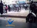 Tazahorat Kargaran Neyshekar Haftapeh