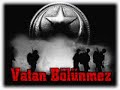 29.06.2007Vatan bölünmez anlayın artık bunu son zamanlarda birlik ve beraberlige ihtiyacımız var TÜRKSEN ÖVÜN DegiLSen İTAAT ET ... Ne MUTLU TÜRKÜM DİYENE !!!
