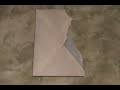 The iPod Nano Commercial (Macbook Air Parody) The iPod Nano Commercial (Macbook Air Parody)
