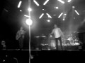Reik en Feria Tulancingo 2009