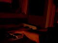 Wan Light plays Mellotron 3 violins Wan Light plays Mellotron 3 violins