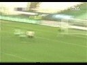 Ferencváros - Jászberény 1-0 (2008.09.07)