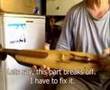 KEMENCE DOCUMENTARY IN ENGLISH 4 5