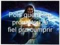 Eu-tenho-a-marca-da-promessa