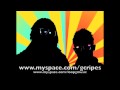 www.myspace.com/gcripes www.myspace.com/loopgmusic Check out the whole project free download www.zshare.net