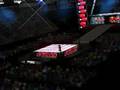 WWE RAW Total Edition Fake Entrances Part 1 - Catwalks