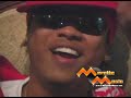 entrevista-shelow-shaq-y-cromo-part-1.html