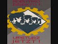 ROBOTIKO REJEKTO B2 Rejekto (Retrospective Mix)