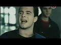 WESTLIFE- My Love
