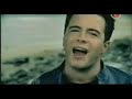 WESTLIFE- My Love