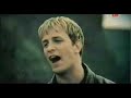 WESTLIFE- My Love