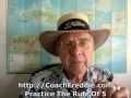 See Video