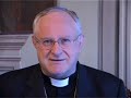 auguri mons  zenti