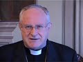 auguri mons  zenti