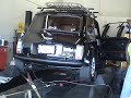 VTEC Mini Dyno 5.17.08 VTEC Mini Dyno 5.17.08
