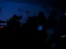 at national midwinter convention 2007, young judaea, opening