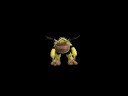 Spore Creature Creator Video Spore Creature Creator Video