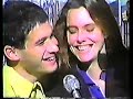 kisschasy-ione-skye.html