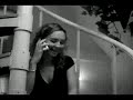 Gym Class Heroes - Cupid's Chokehold