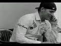 Gym Class Heroes - Cupid's Chokehold