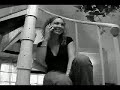 Gym Class Heroes - Cupid's Chokehold