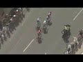 Cancer Council Helpline Classic news footage with commentary
