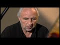 Jacques Loussier Trio - Play Bach and More Jacques Loussier Trio - Play Bach and More