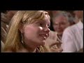 pastorale in c minor