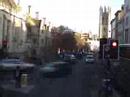 Oxford Brookes University - A video montage Oxford Brookes University - A video montage