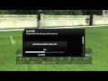 FIFA-10-Photographer