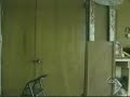 Onde é que este ia?