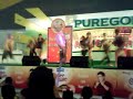 batang mama @ Pure Gold batang mama @ Pure Gold