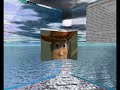 beryl-svn debian sid beryl-svn debian sid