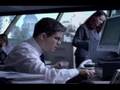 Ver Video
