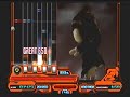 IIDX CS RED - INORI IIDX CS RED - INORI