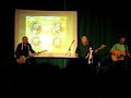 Wolfe Tones - The Merry Ploughboy