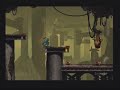 Oddworld: Abe\
