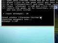 VAC2 Bypass