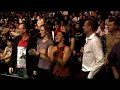 Contender Asia - Episode 15 - Web Exclusive -Sean vs Soren 4 Contender Asia - Episode 15 - Web Exclusive -Sean vs Soren 4