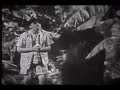 Ernie Kovacs Cigar Ad Ernie Kovacs Cigar Ad