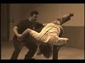 Self defense techniques Punch counter attack self-defense wang lijun ???