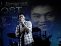 rj jmnz ost 3