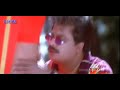 Eswari Rao Hot Song