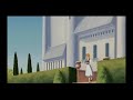 Disney Princess Enchanted Tales Volume II Preview
