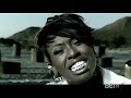missy elliott ft. pharrell - on & on (official music video) its 2012 and still the greatest song out ohh btw i don't own this video gravitonypoint2? does.