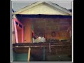After Hurricane Katrina